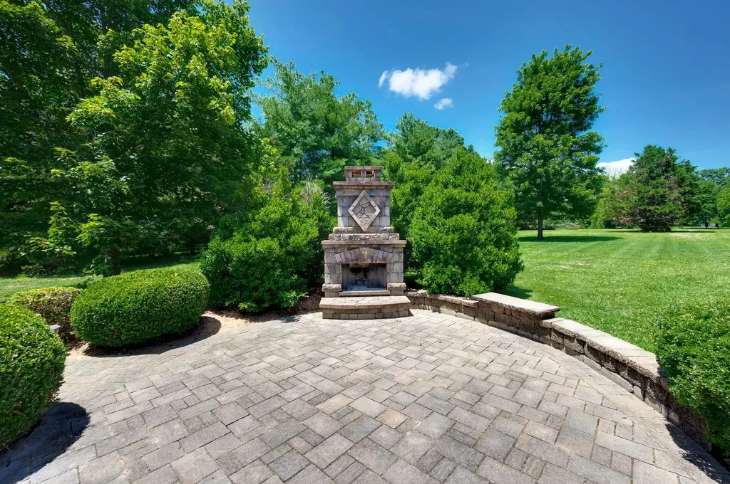 4450 S Carothers Road Franklin TN 37064