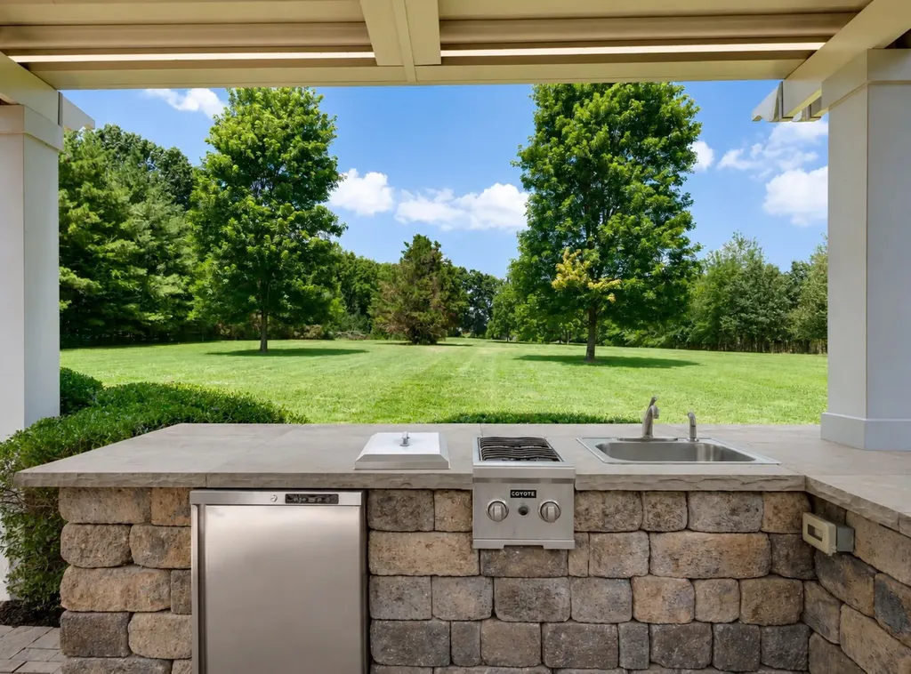4450 S Carothers Road Franklin TN 37064
