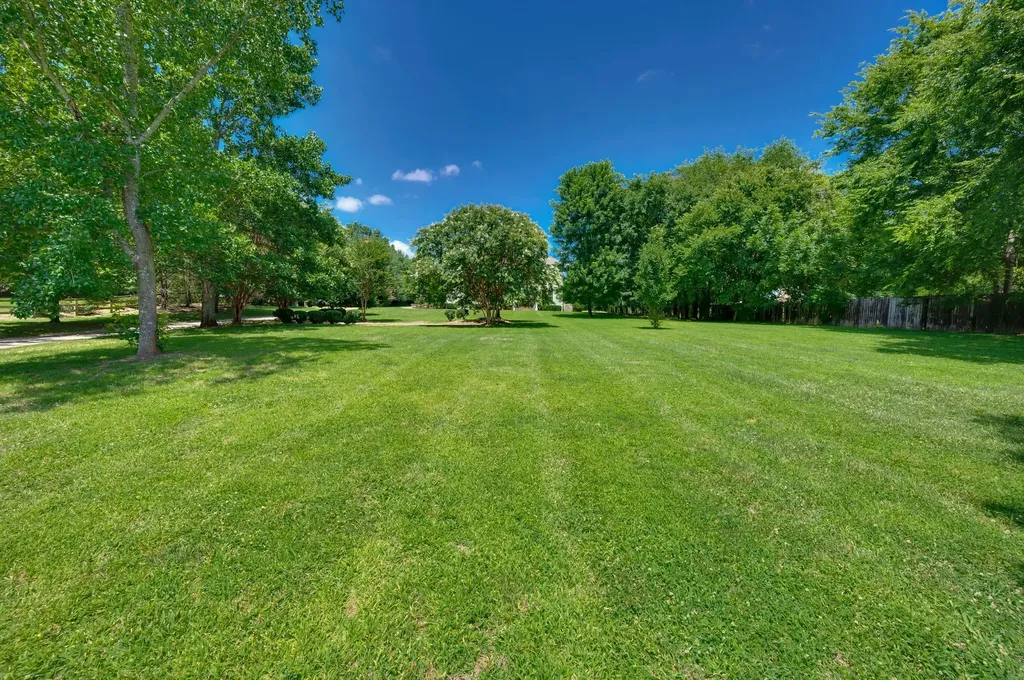 4450 S Carothers Road Franklin TN 37064