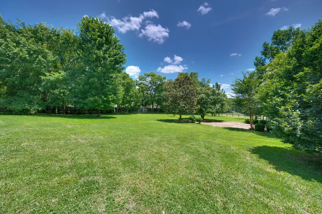 4450 S Carothers Road Franklin TN 37064