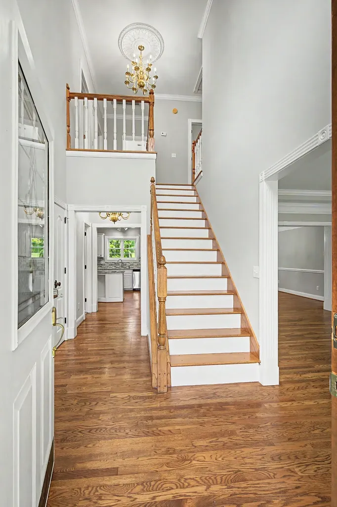 4450 S Carothers Road Franklin TN 37064