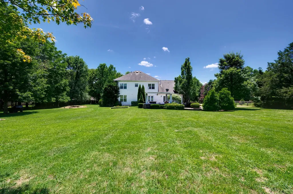 4450 S Carothers Road Franklin TN 37064