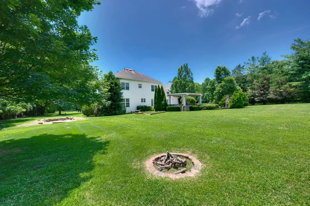 4450 S Carothers Road Franklin TN 37064