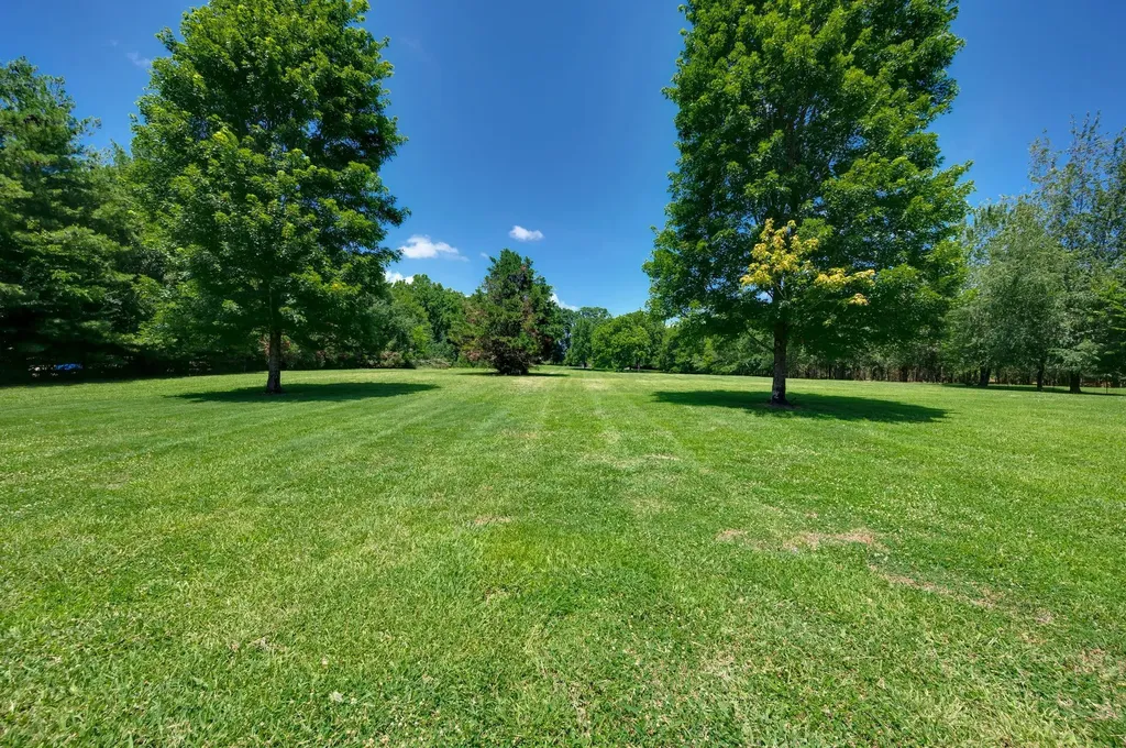 4450 S Carothers Road Franklin TN 37064