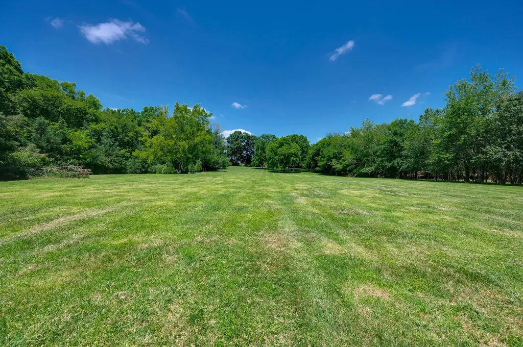4450 S Carothers Road Franklin TN 37064