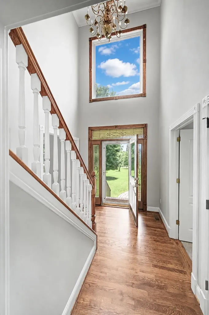 4450 S Carothers Road Franklin TN 37064