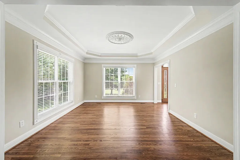 4450 S Carothers Road Franklin TN 37064