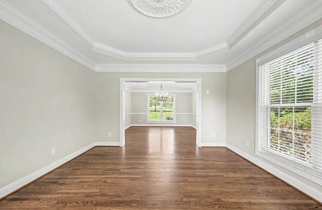 4450 S Carothers Road Franklin TN 37064