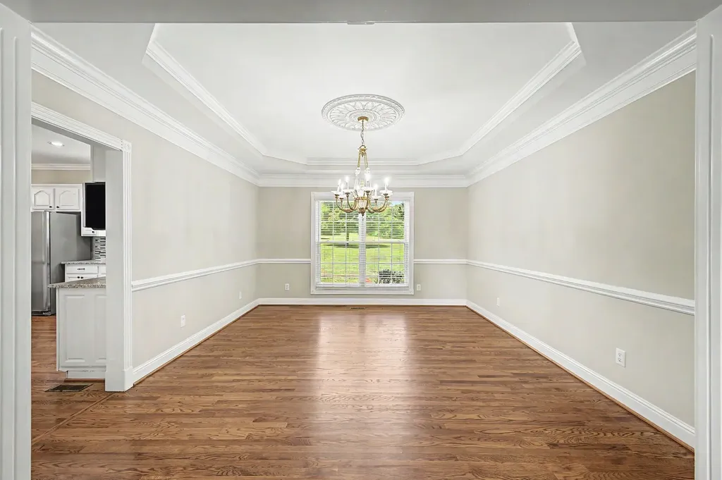 4450 S Carothers Road Franklin TN 37064