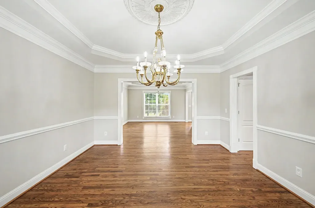 4450 S Carothers Road Franklin TN 37064