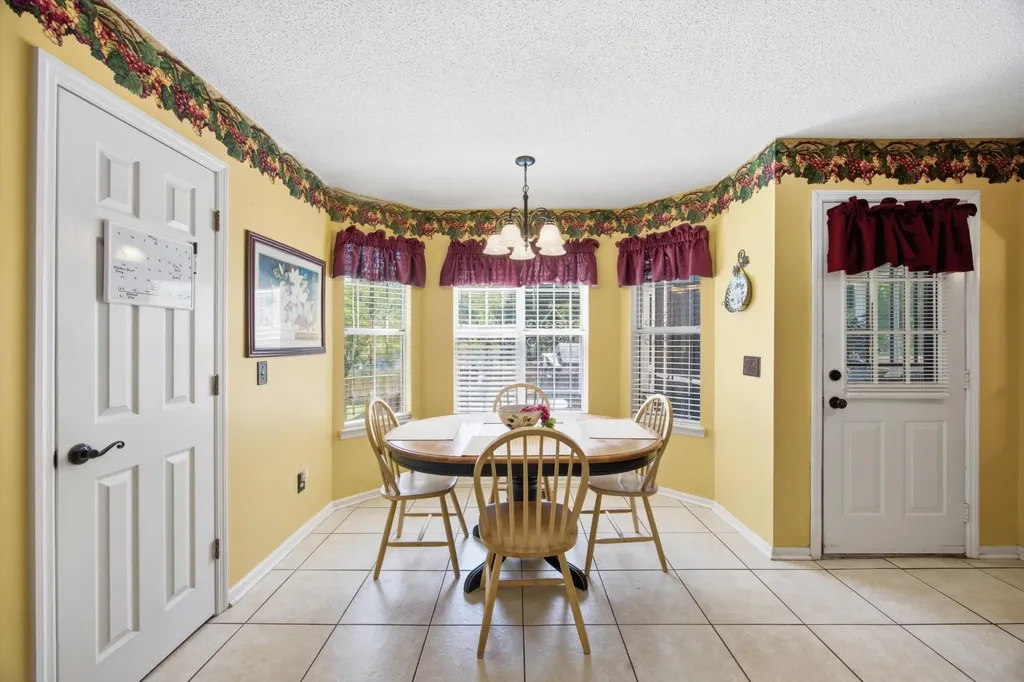 7118 Hunter Forrest Drive Harrison TN 37341