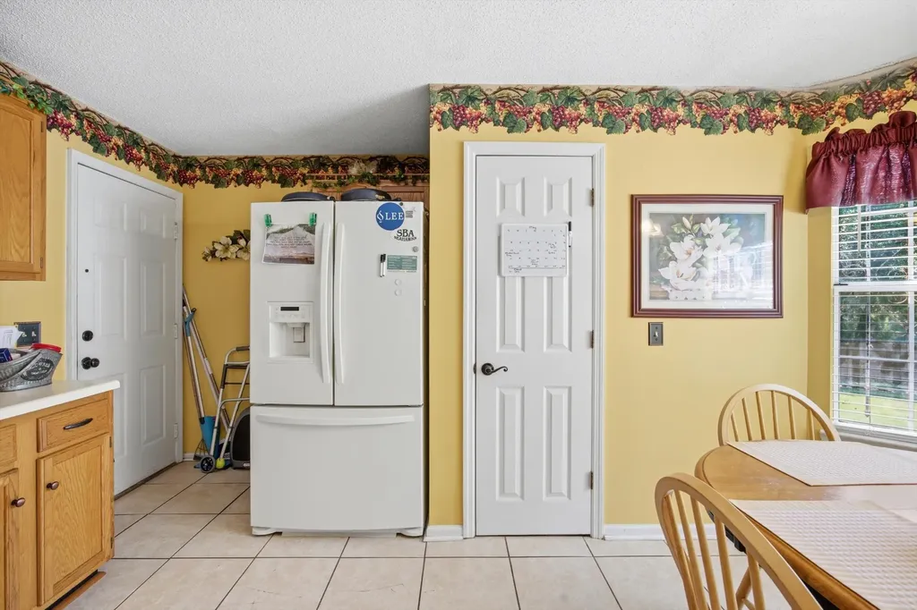 7118 Hunter Forrest Drive Harrison TN 37341