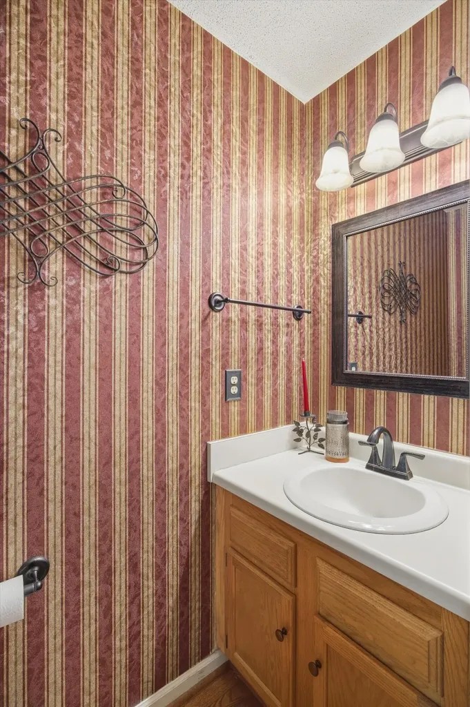 7118 Hunter Forrest Drive Harrison TN 37341