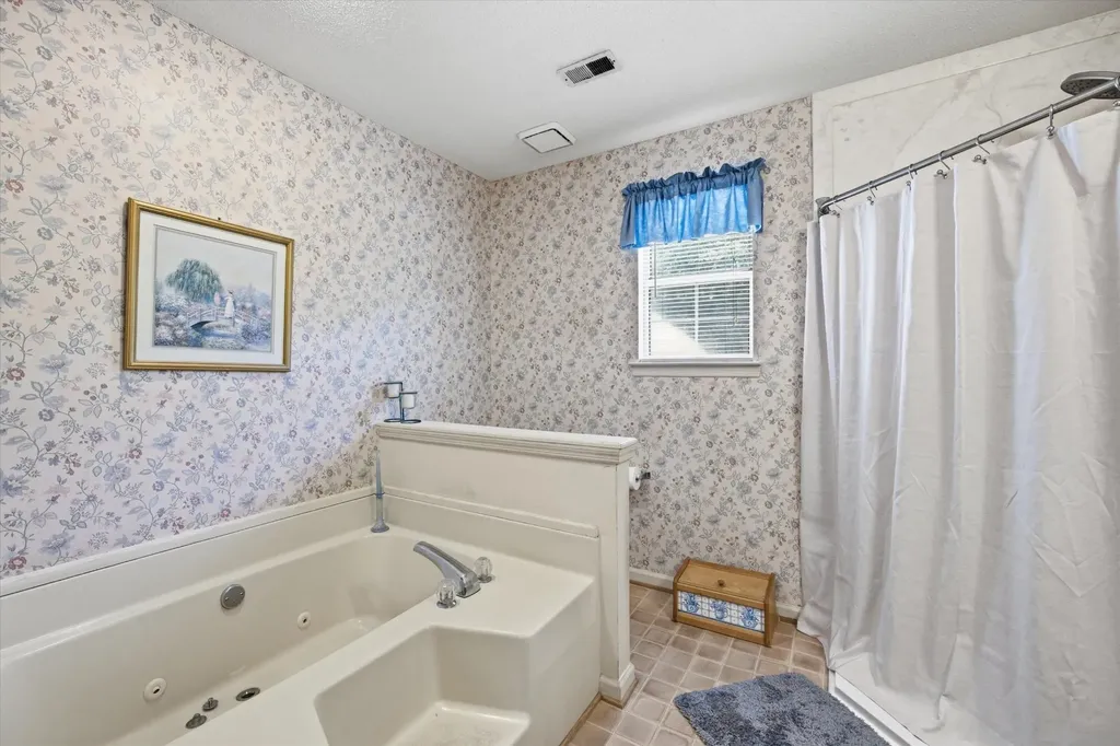 7118 Hunter Forrest Drive Harrison TN 37341