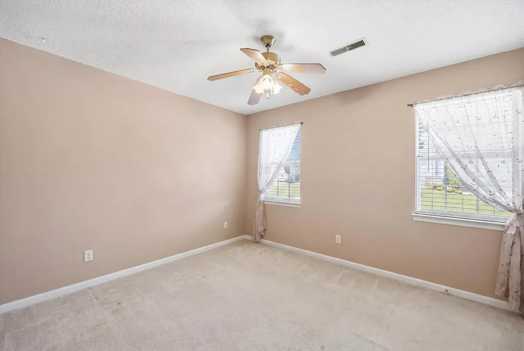 7118 Hunter Forrest Drive Harrison TN 37341