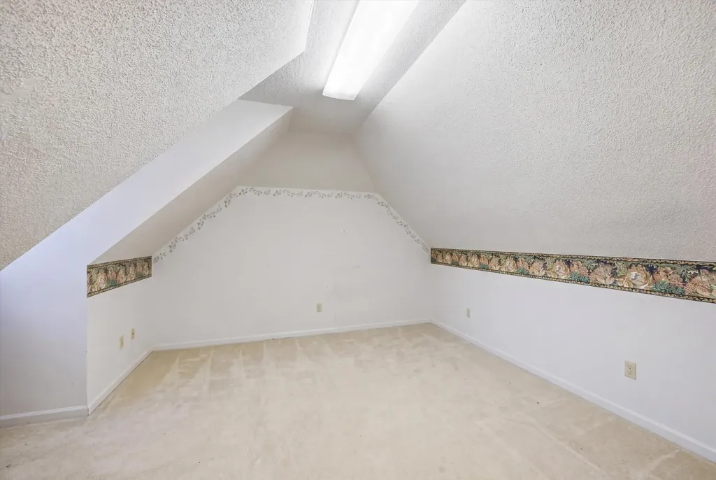 7118 Hunter Forrest Drive Harrison TN 37341