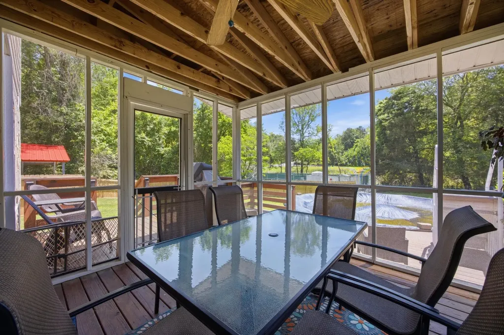 7118 Hunter Forrest Drive Harrison TN 37341