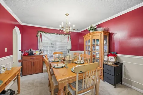 7118 Hunter Forrest Drive Harrison TN 37341