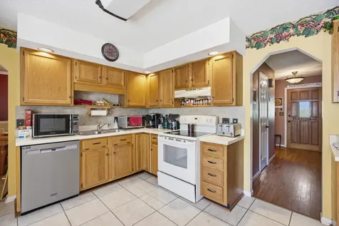 7118 Hunter Forrest Drive Harrison TN 37341