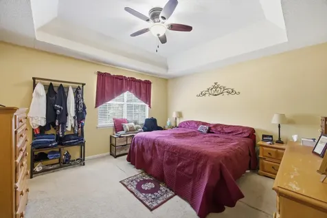 7118 Hunter Forrest Drive Harrison TN 37341
