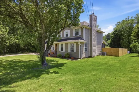 7118 Hunter Forrest Drive Harrison TN 37341
