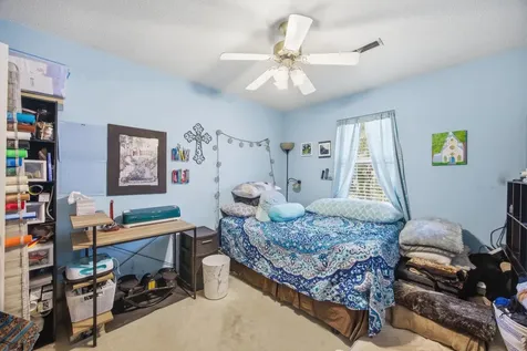 7118 Hunter Forrest Drive Harrison TN 37341