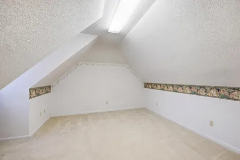 7118 Hunter Forrest Drive Harrison TN 37341