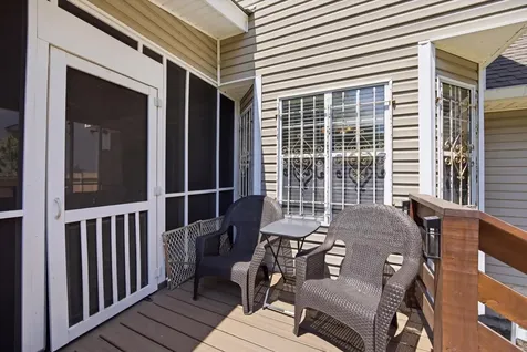 7118 Hunter Forrest Drive Harrison TN 37341