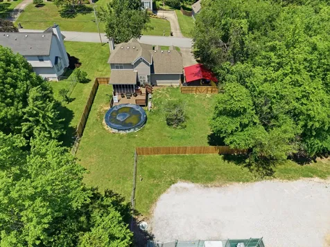 7118 Hunter Forrest Drive Harrison TN 37341