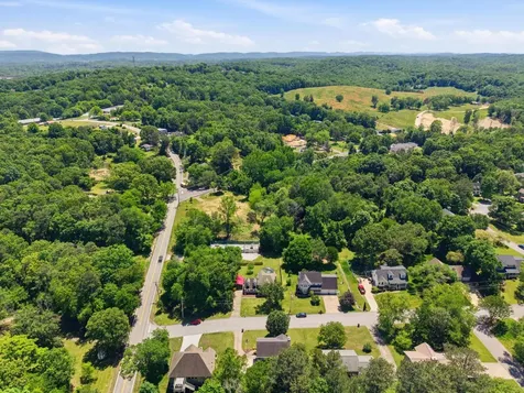 7118 Hunter Forrest Drive Harrison TN 37341
