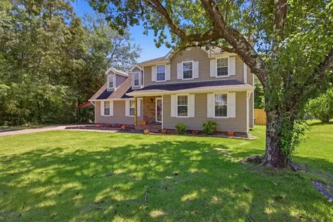 7118 Hunter Forrest Drive Harrison TN 37341