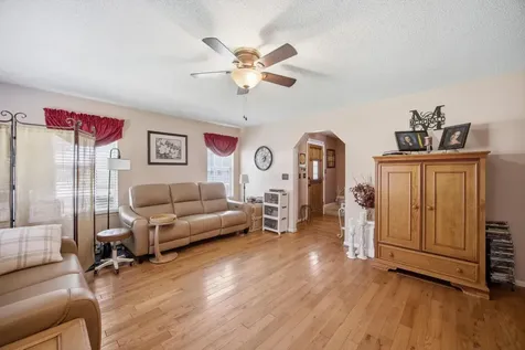 7118 Hunter Forrest Drive Harrison TN 37341
