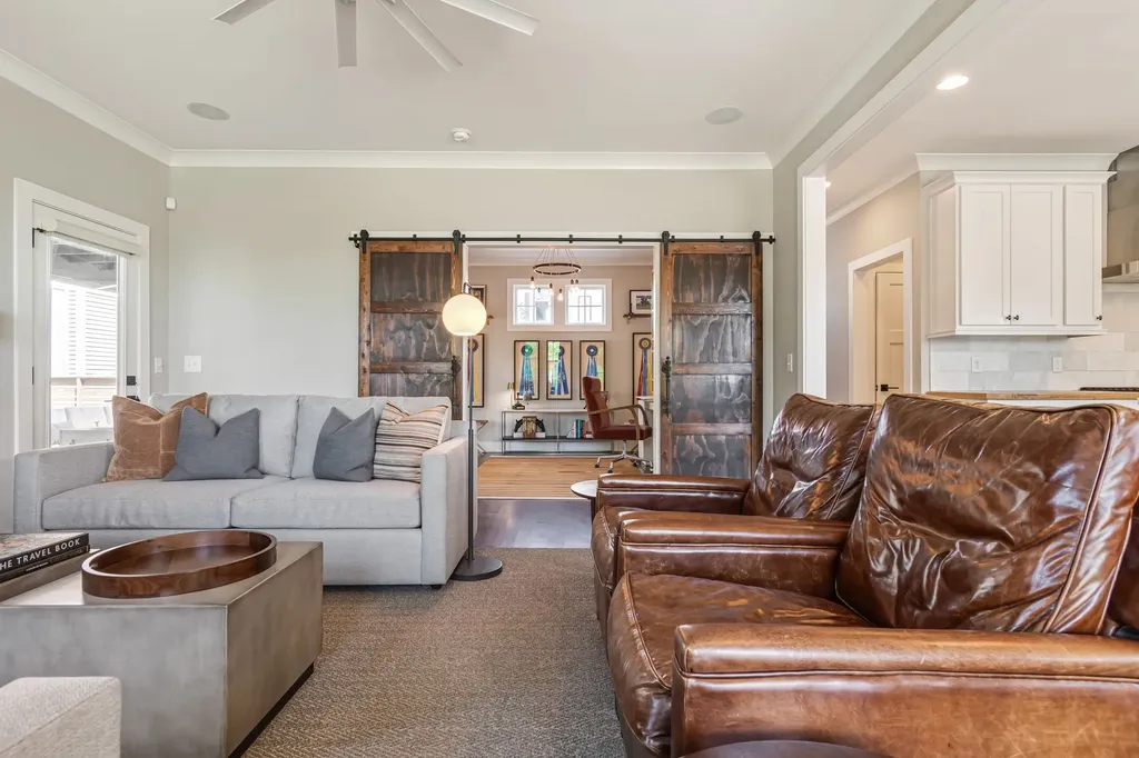 502 Hamilton Avenue Nashville TN 37203