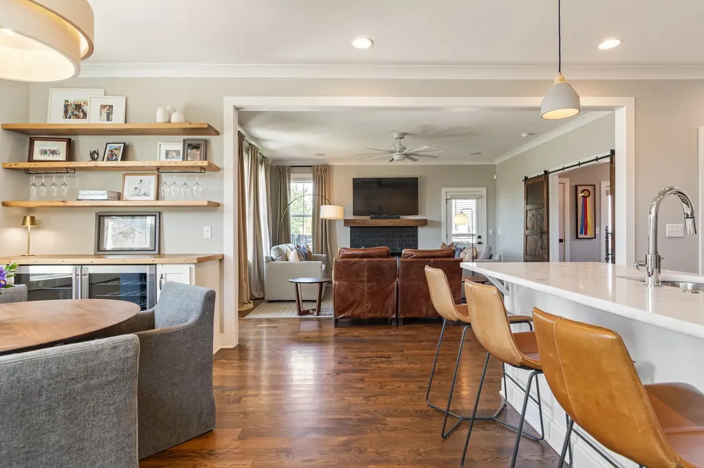 502 Hamilton Avenue Nashville TN 37203