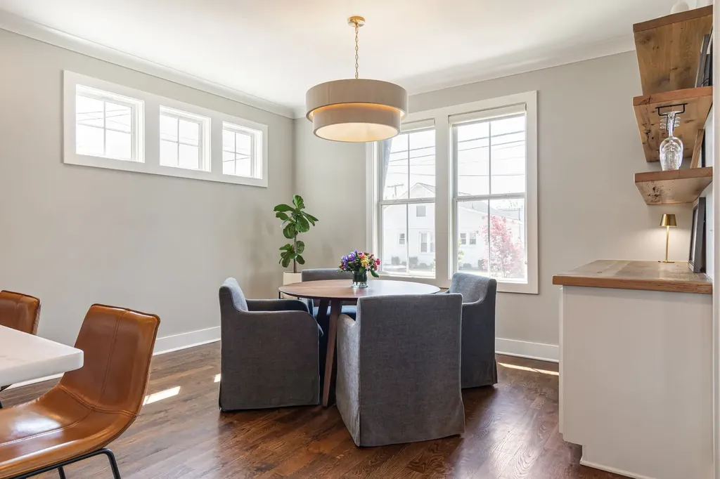 502 Hamilton Avenue Nashville TN 37203