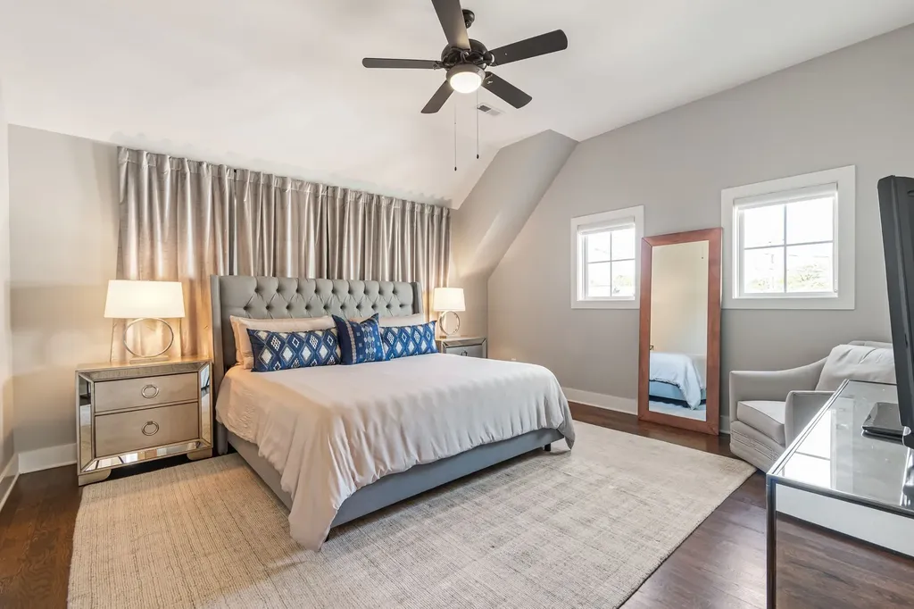 502 Hamilton Avenue Nashville TN 37203