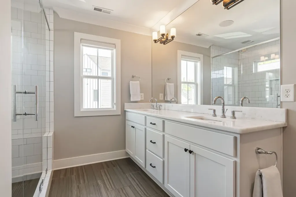 502 Hamilton Avenue Nashville TN 37203