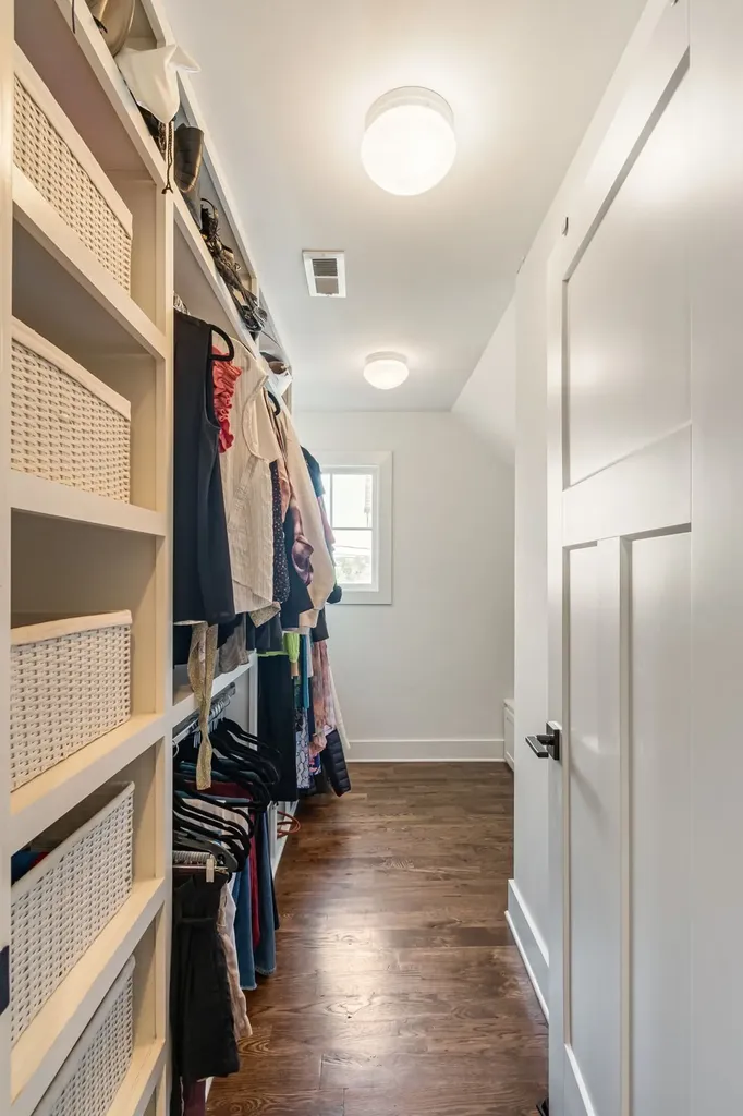 502 Hamilton Avenue Nashville TN 37203