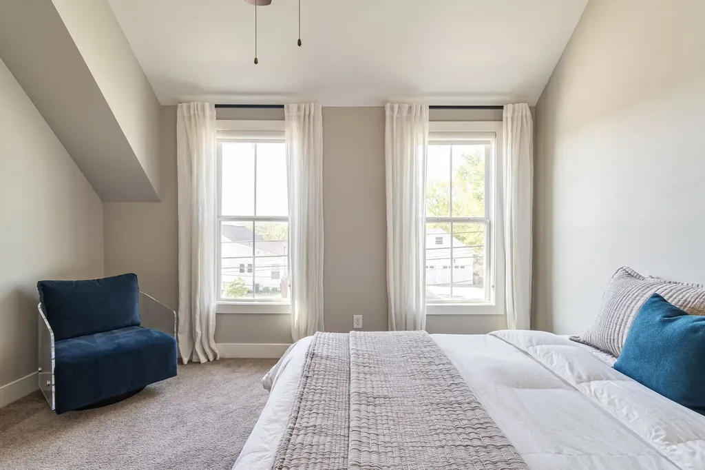502 Hamilton Avenue Nashville TN 37203