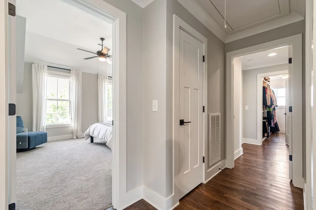 502 Hamilton Avenue Nashville TN 37203