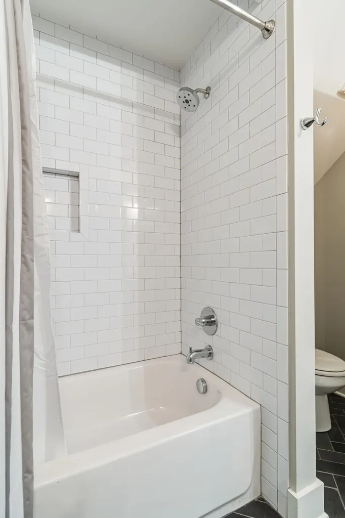 502 Hamilton Avenue Nashville TN 37203