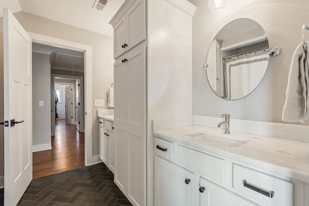 502 Hamilton Avenue Nashville TN 37203