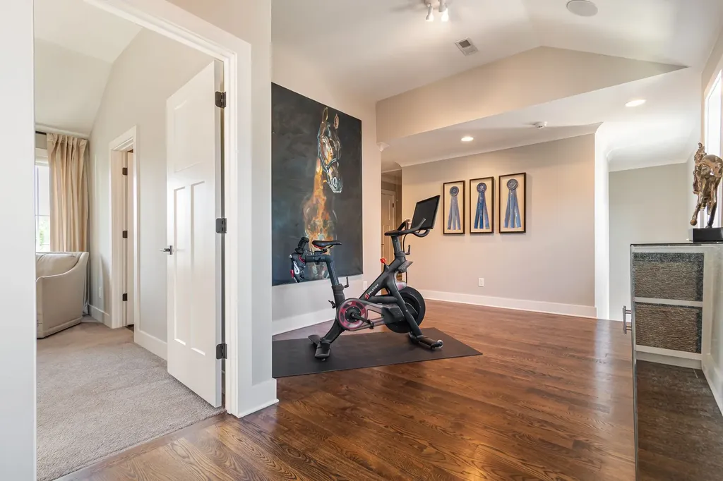 502 Hamilton Avenue Nashville TN 37203