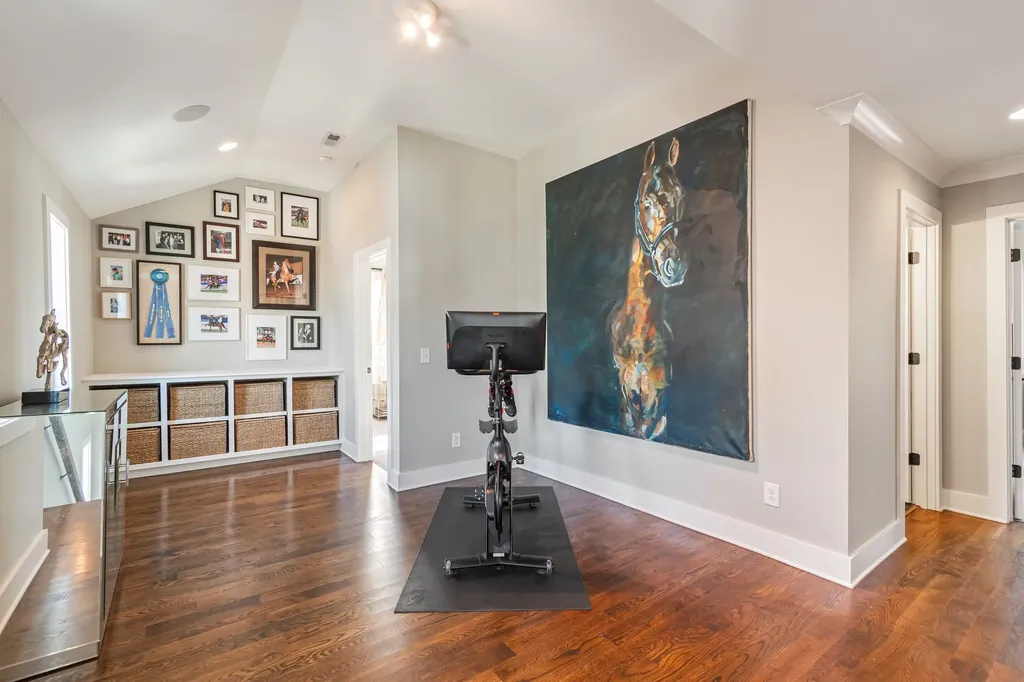 502 Hamilton Avenue Nashville TN 37203