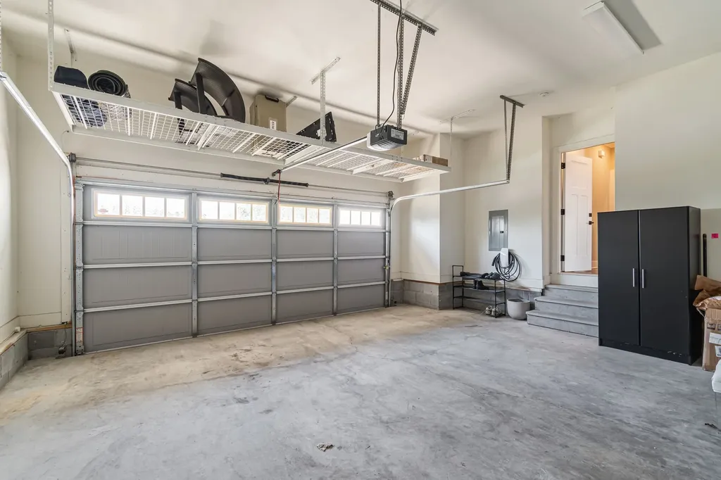 502 Hamilton Avenue Nashville TN 37203
