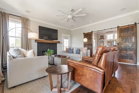 502 Hamilton Avenue Nashville TN 37203