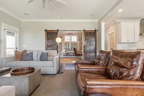 502 Hamilton Avenue Nashville TN 37203