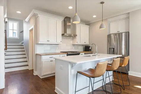 502 Hamilton Avenue Nashville TN 37203