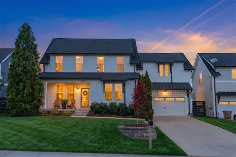 502 Hamilton Avenue Nashville TN 37203