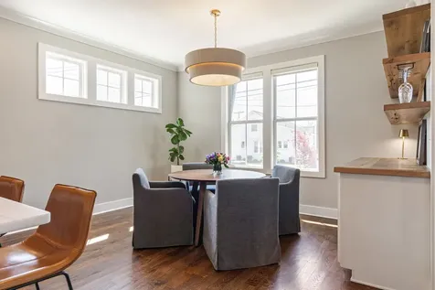 502 Hamilton Avenue Nashville TN 37203